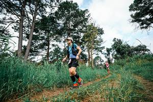 BIB: 
                            <button type="button" onclick="openModal(26009797)" class="btn btn-primary btn-sm float-right btn-popup" data-toggle="modal" data-target=".modal-high-quality">
                        <i class="fas fa-shopping-cart"></i> Add to Cart
                    </button>
                                            <button type="button" onclick="isThisMe(26009797, true)" class="btn btn-success btn-sm float-right btn-popup btn-isme hidden" data-toggle="tooltip" data-placement="bottom" title="นี่คือรูปของคุณใช่ไหม คลิกที่นี่เพื่อเอาเข้าอัลบั้ม">
                        <i class="fas fa-plus"></i> Add to album
                    </button>
                    <button type="button" onclick="isThisMe(26009797, false)" class="btn btn-warning btn-sm float-right btn-popup btn-isnotme hidden">
                        <i class="fas fa-ban"></i> Remove from album
                    </button>